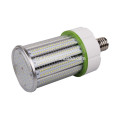 UL cUL listed 80w led corn light with internal driver from SNC, good quality and best price